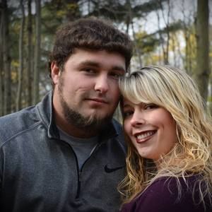 Meet your Posher, Conor